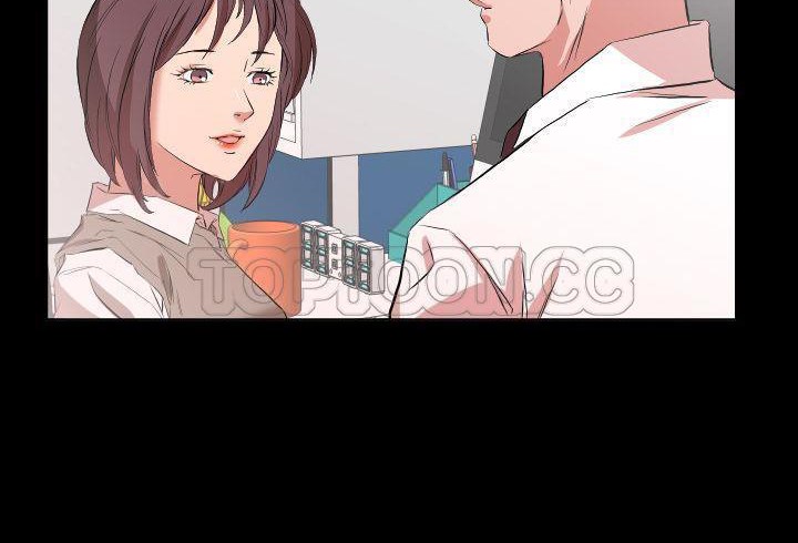 108P - 爸爸上班中