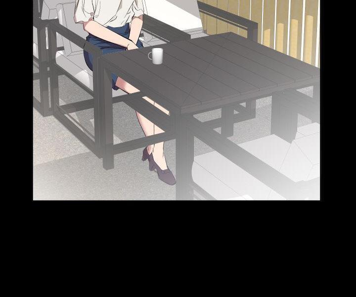 55P - 爸爸上班中