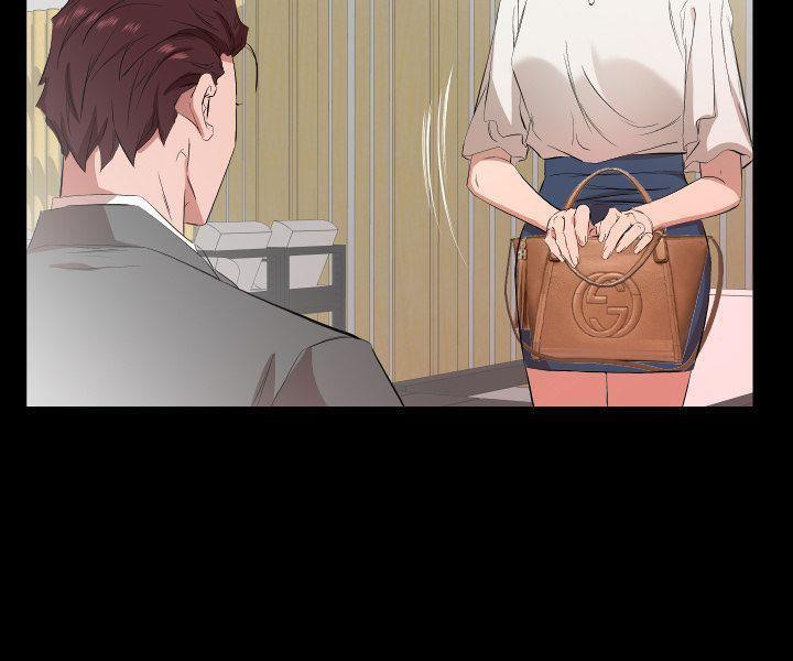 65P - 爸爸上班中