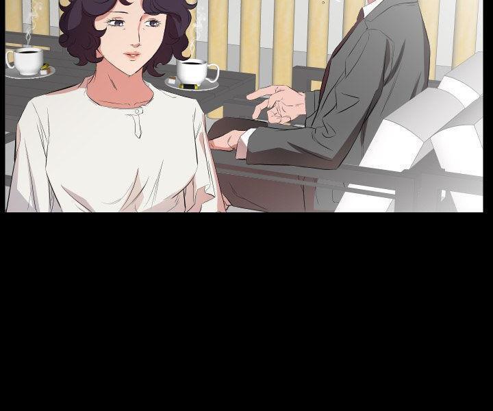 70P - 爸爸上班中