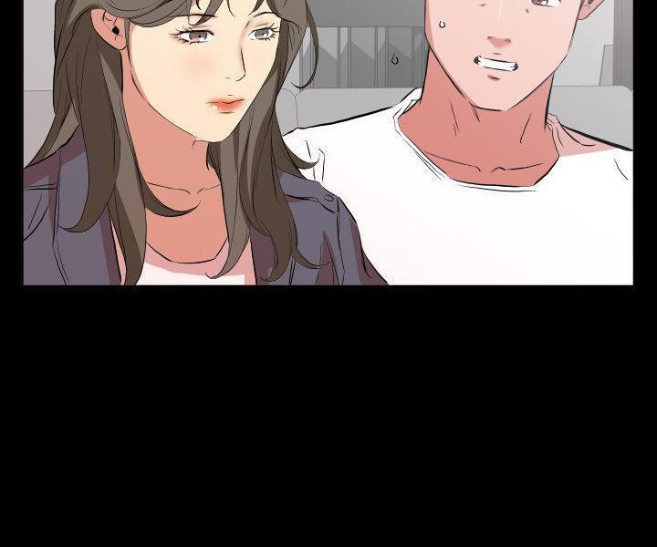 90P - 爸爸上班中