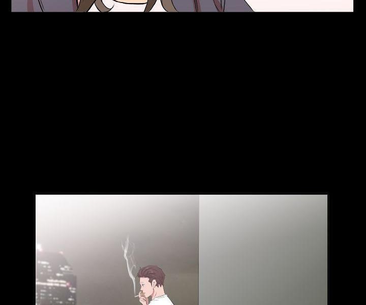 94P - 爸爸上班中
