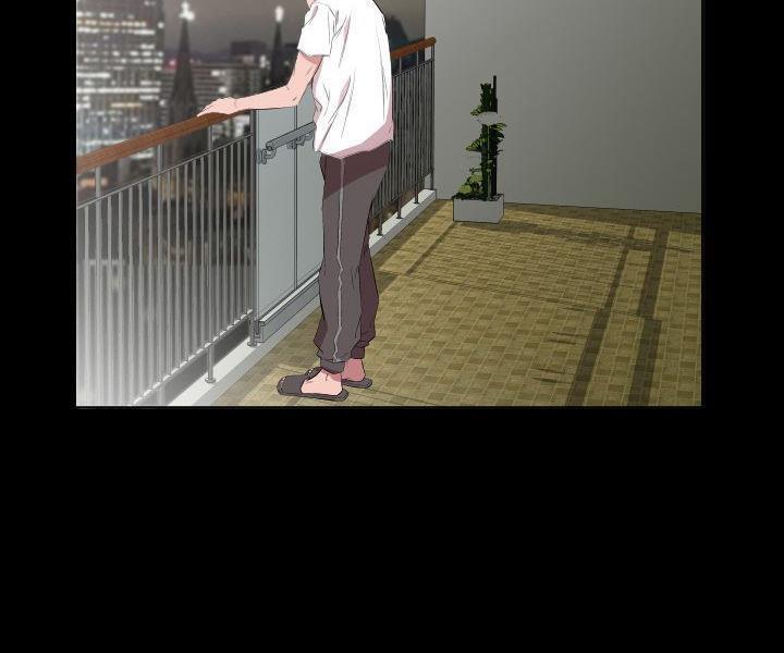 95P - 爸爸上班中