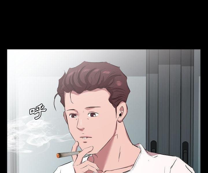 96P - 爸爸上班中