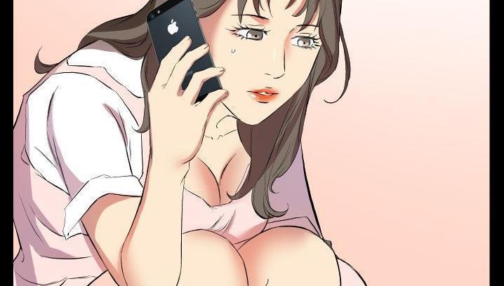 112P - 爸爸上班中