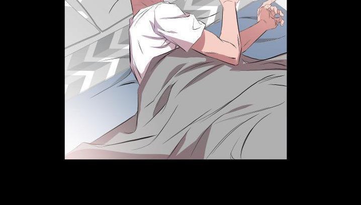 122P - 爸爸上班中