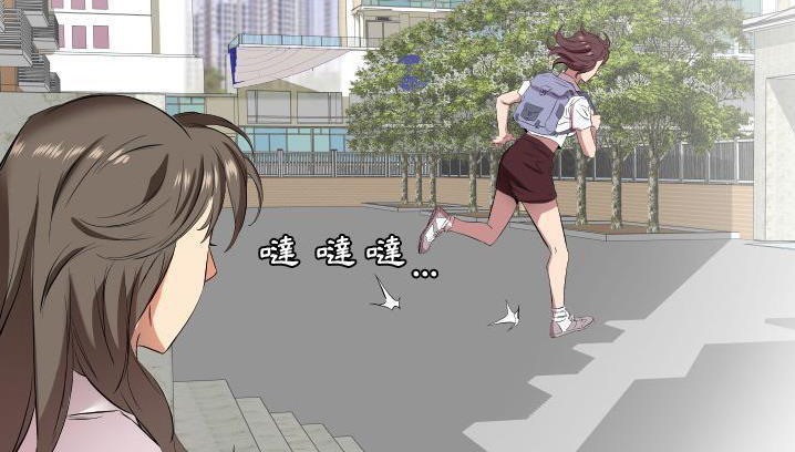 127P - 爸爸上班中