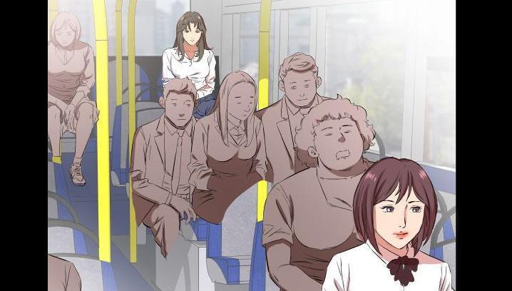 131P - 爸爸上班中