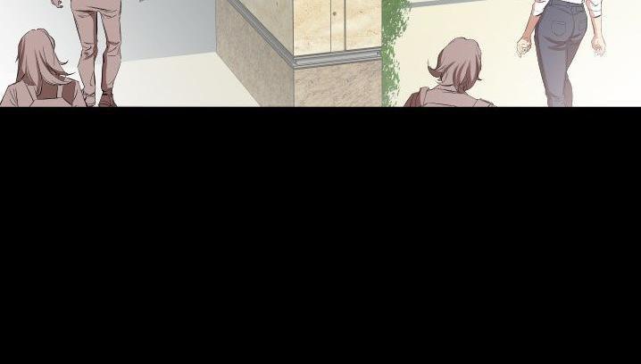135P - 爸爸上班中