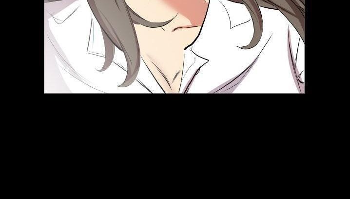 154P - 爸爸上班中
