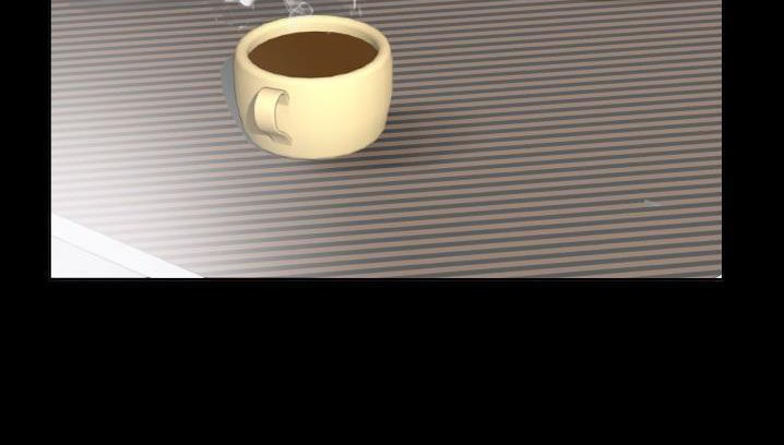 22P - 爸爸上班中