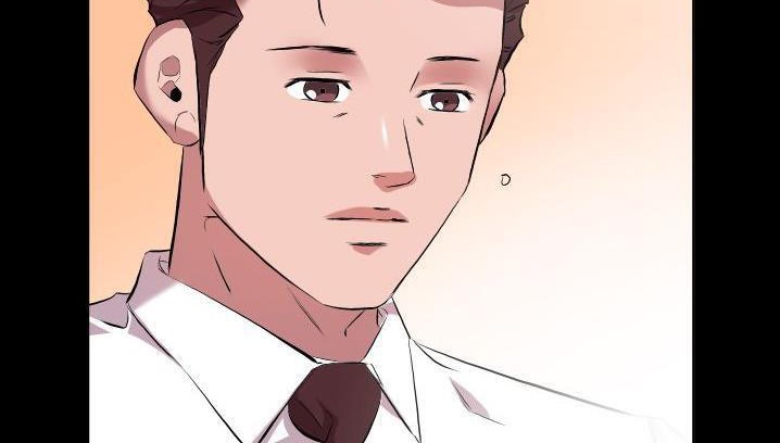 39P - 爸爸上班中