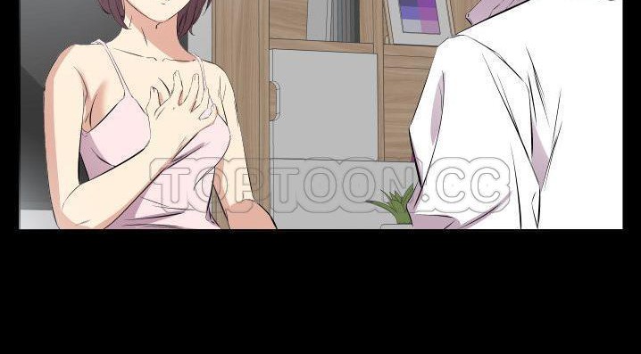 103P - 爸爸上班中