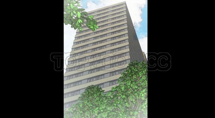118P - 爸爸上班中
