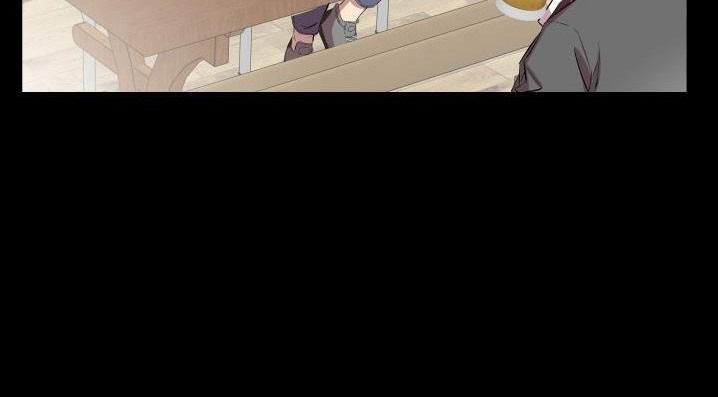 144P - 爸爸上班中