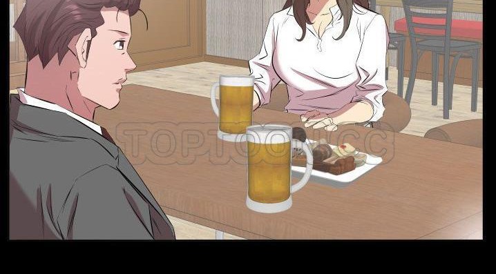 148P - 爸爸上班中