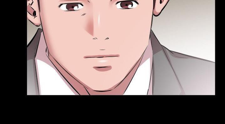 151P - 爸爸上班中