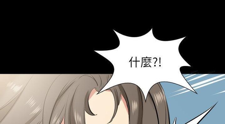 152P - 爸爸上班中