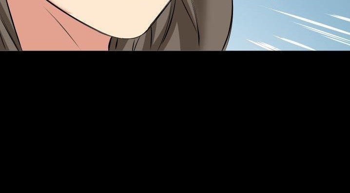 154P - 爸爸上班中