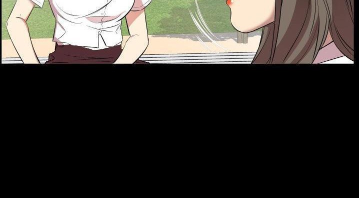 35P - 爸爸上班中