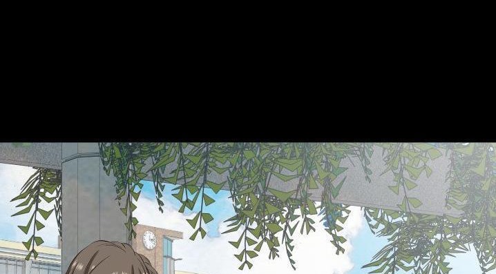 74P - 爸爸上班中