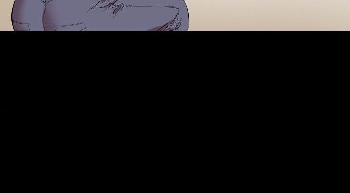 76P - 爸爸上班中