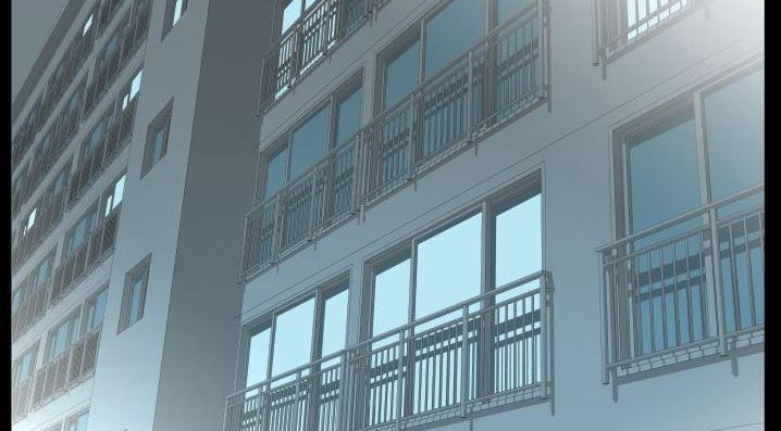 80P - 爸爸上班中