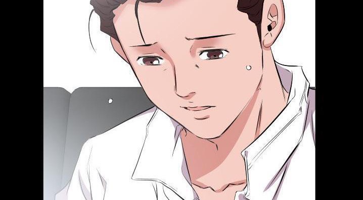 95P - 爸爸上班中