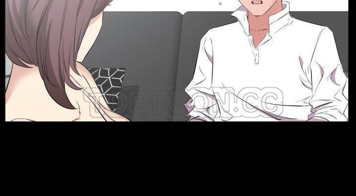 98P - 爸爸上班中