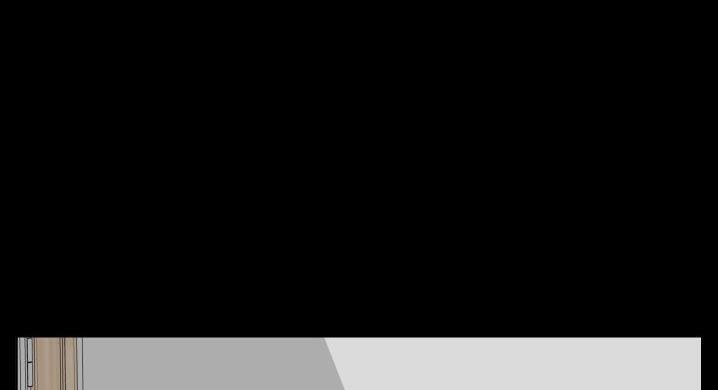 111P - 爸爸上班中