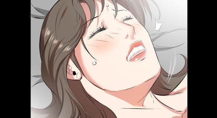 117P - 爸爸上班中