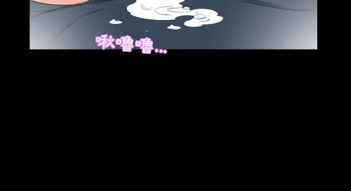 126P - 爸爸上班中