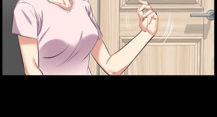 154P - 爸爸上班中