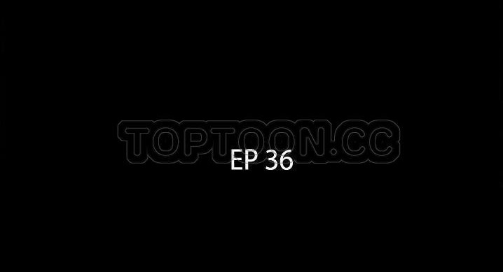 3P - 爸爸上班中