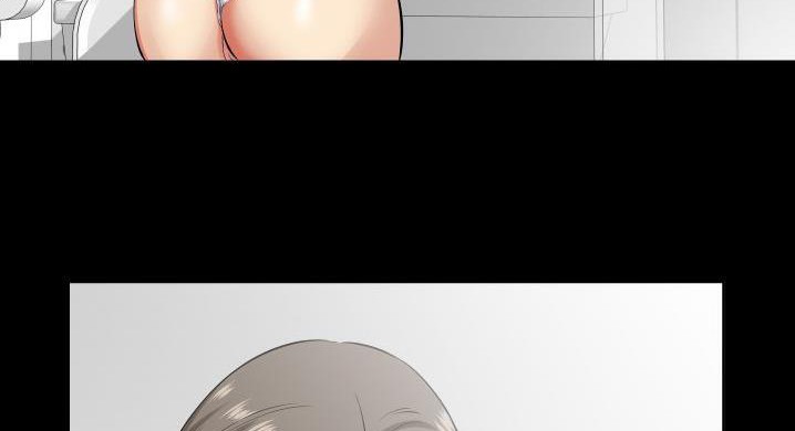 52P - 爸爸上班中