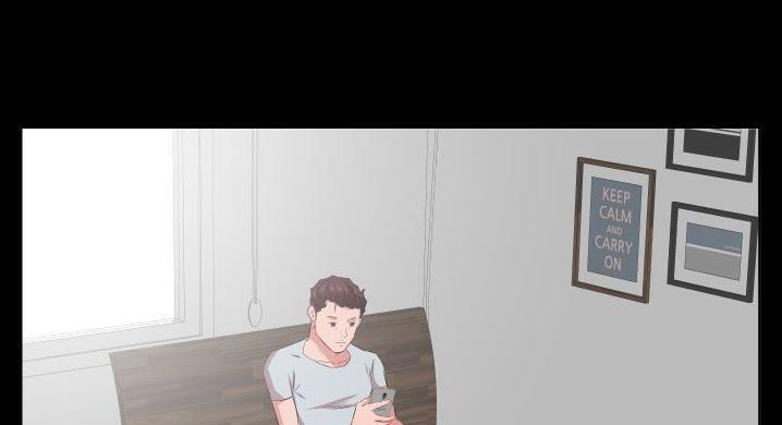 86P - 爸爸上班中