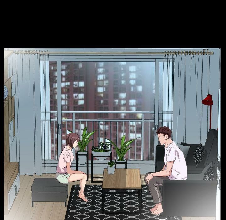 11P - 爸爸上班中