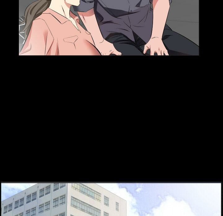 36P - 爸爸上班中