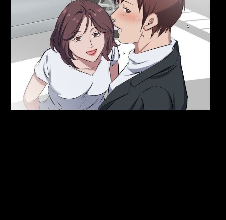 74P - 爸爸上班中