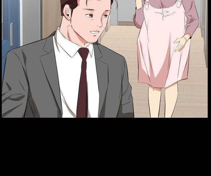 104P - 爸爸上班中