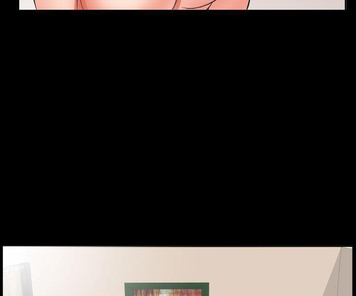 44P - 爸爸上班中