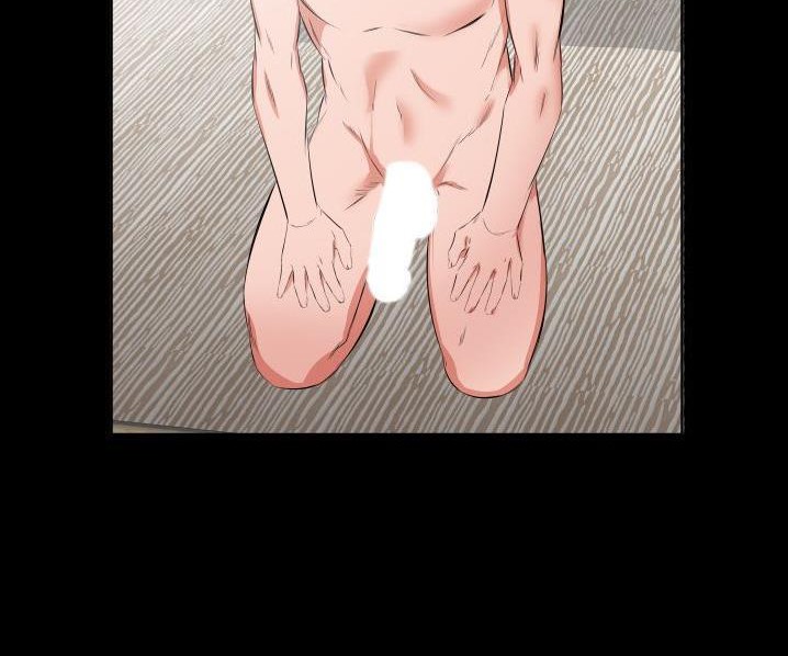 52P - 爸爸上班中