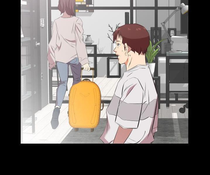 87P - 爸爸上班中