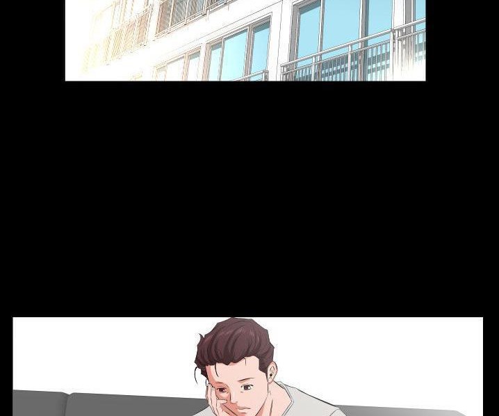 89P - 爸爸上班中