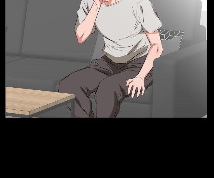 90P - 爸爸上班中