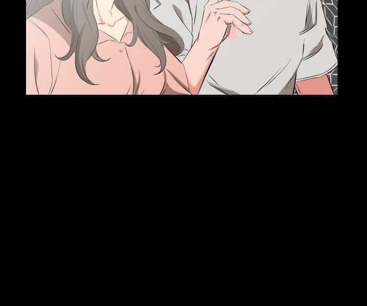 92P - 爸爸上班中