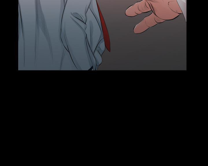 26P - 爸爸上班中