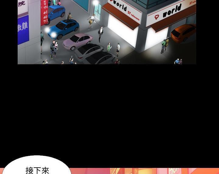 37P - 爸爸上班中