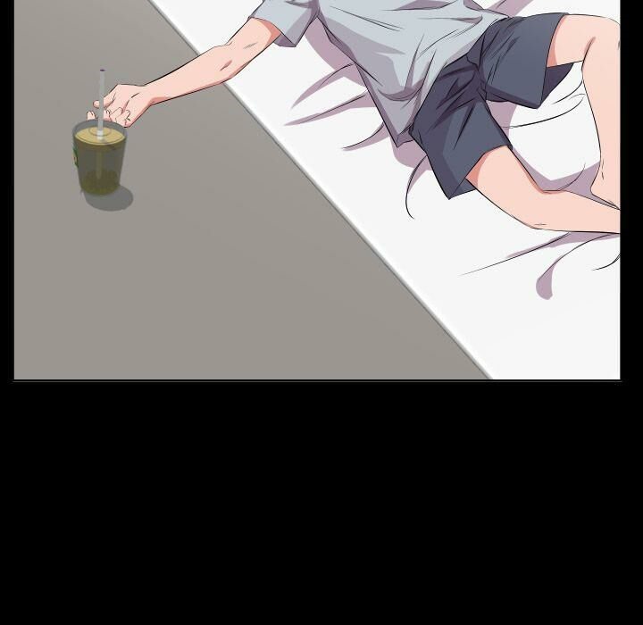 11P - 爸爸上班中