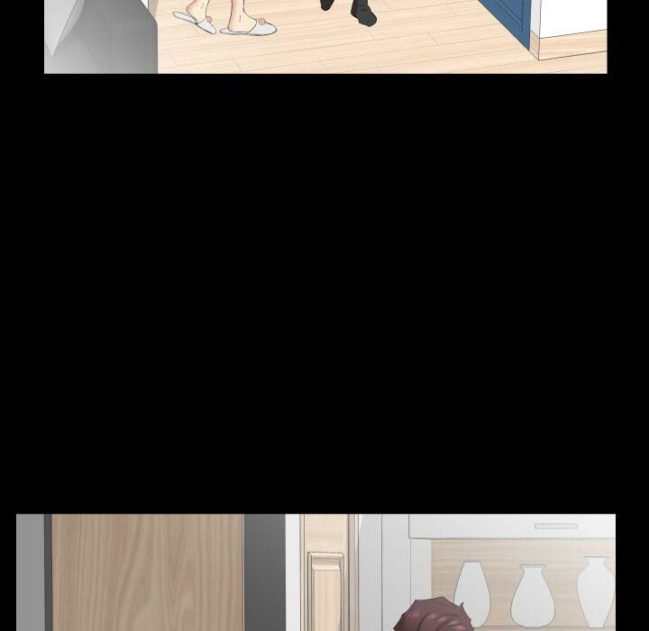 16P - 爸爸上班中